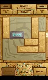 game pic for Forgotten Blocks